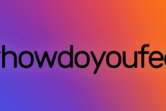 #howdoyoufeel Grafik