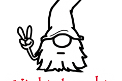 Wichtelmarkt Logo