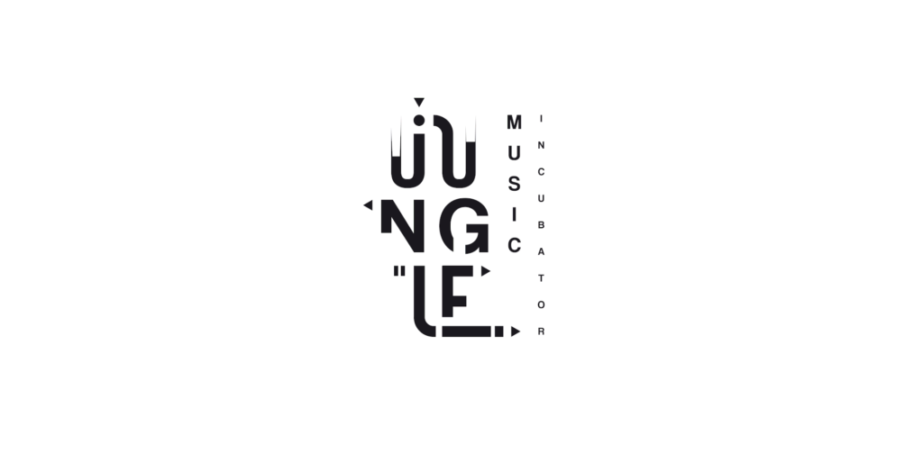 Jungle Music Incubator - Jugendzentrum Jungle Meran - Centro giovani Jungle Merano