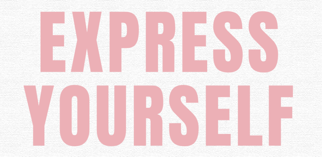 Kunsttherapie Meran - Arteterapia Merano