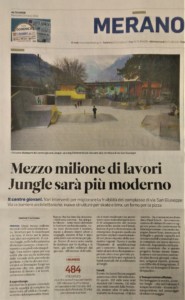 20190313 Alto Adige