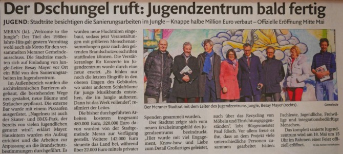 20190313_Dolomiten_Der_Dschungel_ruft