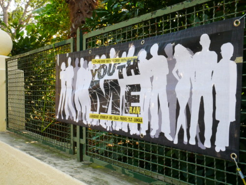 Last Summer Vibes - Jugendzentrum Jungle Meran - Centro giovani Jungle Merano