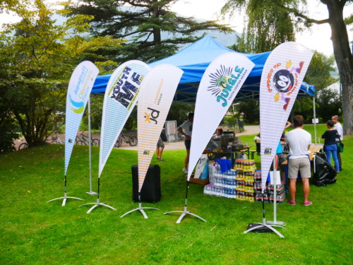 Last Summer Vibes - Jugendzentrum Jungle Meran - Centro giovani Jungle Merano